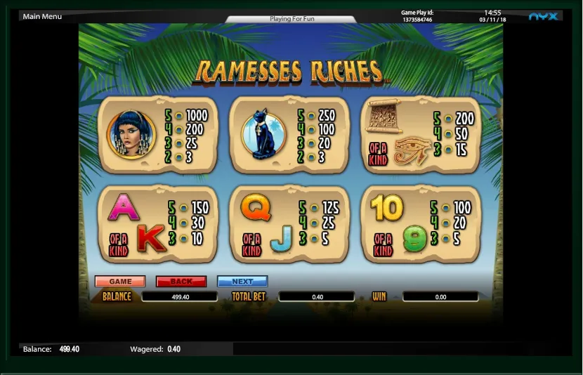 Unleash Your Inner Gambler with Vegas11: How about the Starburst Slot Game?